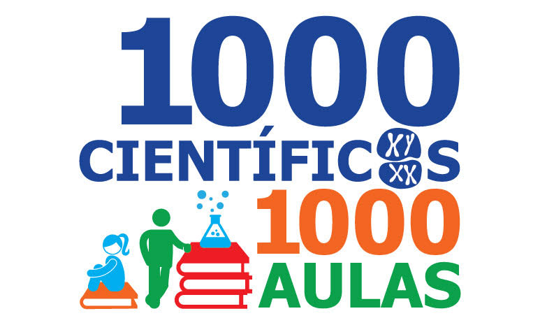 Comenzó convocatoria 2015 para “1000 Científicos 1000 Aulas” en Valparaíso