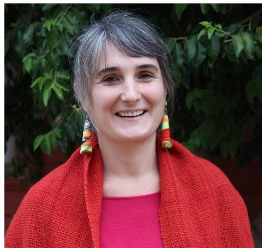 Profesora Julie Pelicand es elegida Mujer Destacada de la Provincia de San Felipe en convocatoria del Programa Explora