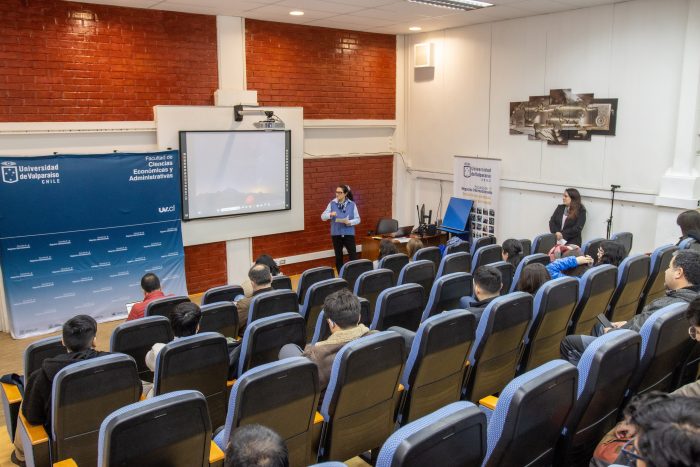 Con Demoday culminó bootcamp de ganadores ImpulsaT2023