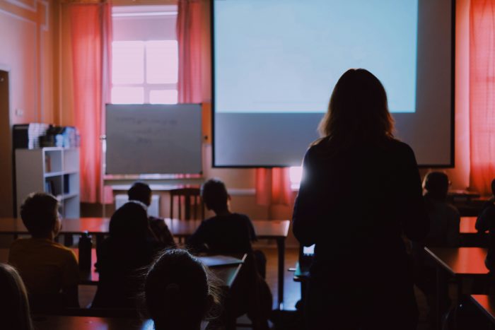 Red de Innovación CUECH realiza su primer seminario sobre el Proyecto de Ley de Transferencia Tecnológica y Conocimiento